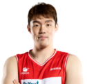https://img.jingyuzhibol.com.cn/img/basketball/player/0defe3d393a5e087b9319668ad00e6e1.png