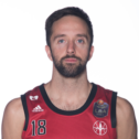 https://img.jingyuzhibol.com.cn/img/basketball/player/0df28f0f6f32ae8a33e2e9b4a77cae0f.png
