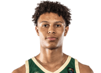 https://img.jingyuzhibol.com.cn/img/basketball/player/0df60d31562312735ea734e958e0ea41.png