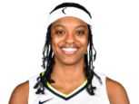 https://img.jingyuzhibol.com.cn/img/basketball/player/0df7be4ecaaadaa7d9a166014edf7a32.png