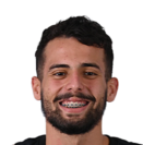 https://img.jingyuzhibol.com.cn/img/basketball/player/0e2faafb4e8c05b3fe6cdab4715c8c0b.png