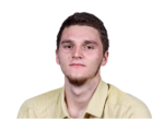 https://img.jingyuzhibol.com.cn/img/basketball/player/0e32bef0c0b7e610a8dd7a86c24ae4e0.png