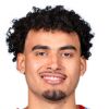 https://img.jingyuzhibol.com.cn/img/basketball/player/0e34d64ce5161aaf371b45bd6489dfa2.png