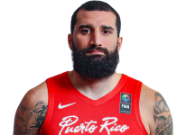 https://img.jingyuzhibol.com.cn/img/basketball/player/0e4a0dbc4b46533d5f0279a34324e0e8.png