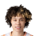 https://img.jingyuzhibol.com.cn/img/basketball/player/0e4cb63bc10b33590d17150e3f815733.png