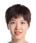https://img.jingyuzhibol.com.cn/img/basketball/player/0e5723da2c7e02340960aa9a2f332d62.png
