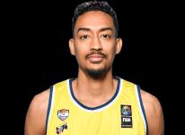 https://img.jingyuzhibol.com.cn/img/basketball/player/0e5d4ec7032e2405f70fe11c692a19a2.png
