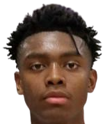 https://img.jingyuzhibol.com.cn/img/basketball/player/0e5fd12ba262c60ab0041dc152da37aa.png