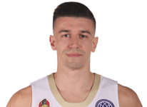 https://img.jingyuzhibol.com.cn/img/basketball/player/0e62ecba8e14f54adca9c41817326b34.png