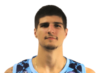 https://img.jingyuzhibol.com.cn/img/basketball/player/0e69a4ae5a8e312a7d9aa0e2bf192687.png