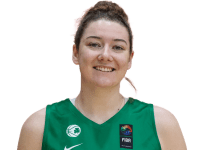 https://img.jingyuzhibol.com.cn/img/basketball/player/0e6bfcd832b65394e60a29a1032c975d.png