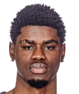 https://img.jingyuzhibol.com.cn/img/basketball/player/0e907ea2d09ebb28ead3bb8e4b5da482.png