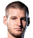 https://img.jingyuzhibol.com.cn/img/basketball/player/0e91a8462e8a5705d8d0eaa817aa8c0f.png