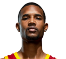 https://img.jingyuzhibol.com.cn/img/basketball/player/0e9c59a66e194e1975ead7a5a2b248c0.png