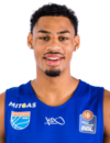 https://img.jingyuzhibol.com.cn/img/basketball/player/0ea08c1db075c83ecafdd827b5da7458.png