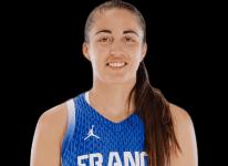 https://img.jingyuzhibol.com.cn/img/basketball/player/0eb077d52963e7091f8b017c5f954433.png