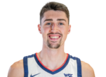 https://img.jingyuzhibol.com.cn/img/basketball/player/0eb92399f6609d94047d850ccb893b4d.png