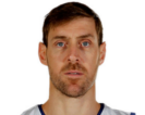 https://img.jingyuzhibol.com.cn/img/basketball/player/0ebbe19b6a9b6646e0f3e58f1ad51d8e.png