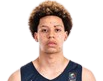 https://img.jingyuzhibol.com.cn/img/basketball/player/0ebdb5a8e4d1daadbe7179db97f99b51.png