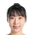 https://img.jingyuzhibol.com.cn/img/basketball/player/0ec2c8d0e7a54c2ff2ad9ee6b0718094.png