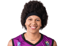 https://img.jingyuzhibol.com.cn/img/basketball/player/0ed3c03c2578cd56a96628c1b136dd3b.png
