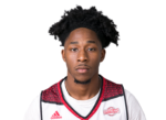 https://img.jingyuzhibol.com.cn/img/basketball/player/0ed6b8ccd0993ee9b54dd8255fd0e880.png