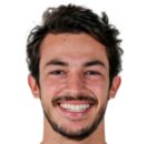 https://img.jingyuzhibol.com.cn/img/basketball/player/0ed7c6da583a63acc049e13e057a24bf.png