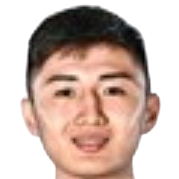https://img.jingyuzhibol.com.cn/img/basketball/player/0ee02245de6429caff1b422a2aae099b.png