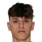 https://img.jingyuzhibol.com.cn/img/basketball/player/0eed7137b3d3685befde1113c947b7e0.png