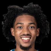 https://img.jingyuzhibol.com.cn/img/basketball/player/0f0a8161aa035c94f7538affb7355760.png
