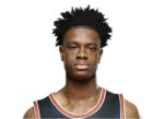 https://img.jingyuzhibol.com.cn/img/basketball/player/0f1ede37c360606b4830f65ffe768c2d.png