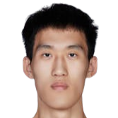https://img.jingyuzhibol.com.cn/img/basketball/player/0f21dc5564998f528074a164630fb886.png