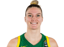 https://img.jingyuzhibol.com.cn/img/basketball/player/0f4af8e11ec45535f488f695fc5c458e.png