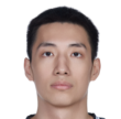 https://img.jingyuzhibol.com.cn/img/basketball/player/0f4cae5d71d281f84d08f7a08cef4a0d.png