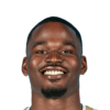 https://img.jingyuzhibol.com.cn/img/basketball/player/0f4cd867c8c38a041c097483da8cfffd.png