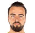 https://img.jingyuzhibol.com.cn/img/basketball/player/0f4d502d6dea5fe5c3add593eaf98cd3.png
