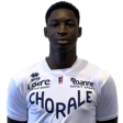 https://img.jingyuzhibol.com.cn/img/basketball/player/0f541535f58f8a20c201ca40615cb78a.png