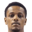 https://img.jingyuzhibol.com.cn/img/basketball/player/0f6b7e86fbbbd9bf78f88176b8df78c6.png