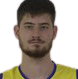 https://img.jingyuzhibol.com.cn/img/basketball/player/0f7ad6bf44bb40c054658c49479854bc.png