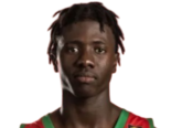 https://img.jingyuzhibol.com.cn/img/basketball/player/0f7ea201edbcc9e124fac7af24a107ca.png