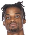 https://img.jingyuzhibol.com.cn/img/basketball/player/0f8b9b9cf25ebb6e6384a4c65ff6eafa.png