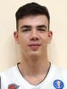 https://img.jingyuzhibol.com.cn/img/basketball/player/0f8d90fb0ecb0ab0e1df50b415d7f326.png