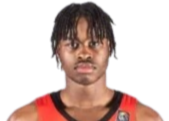https://img.jingyuzhibol.com.cn/img/basketball/player/0f978a4c2bfc958d5d6d6abd4187fc79.png