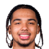 https://img.jingyuzhibol.com.cn/img/basketball/player/0fb023dbac3219c41529f077064d87fe.png