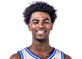 https://img.jingyuzhibol.com.cn/img/basketball/player/0fb6072281f9bf3276be8e7b2854d861.png