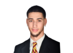 https://img.jingyuzhibol.com.cn/img/basketball/player/0fc46b9d139d6d31f18e803b6a0603f5.png