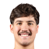 https://img.jingyuzhibol.com.cn/img/basketball/player/0fd9c0c63200a590e4a6f57f4f63059f.png