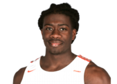 https://img.jingyuzhibol.com.cn/img/basketball/player/0fe51a5997161d8cbea9b9f98f3d96f0.png