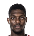 https://img.jingyuzhibol.com.cn/img/basketball/player/0fe56a8d0cc96ea7213b5125cb6ff0b0.png