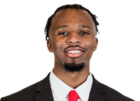 https://img.jingyuzhibol.com.cn/img/basketball/player/0fe5b86b012ec7b7830d61cc13458590.png
